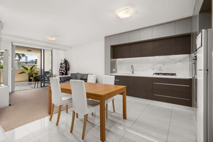 Main view of Homely house listing, 10105/30 Duncan Street, West End QLD 4101