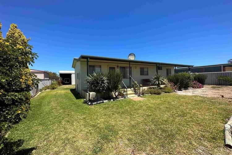 22 Heales Way, Green Head WA 6514