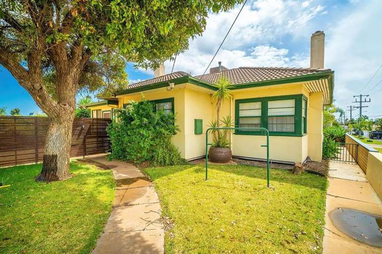 Second view of Homely house listing, 13 Lime Avenue, Mildura VIC 3500