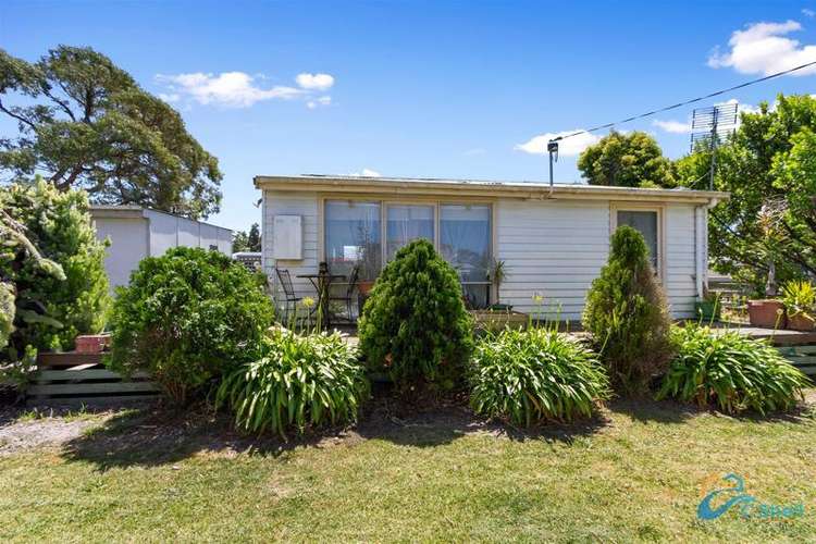 Main view of Homely house listing, 6 Charlies Street, Loch Sport VIC 3851