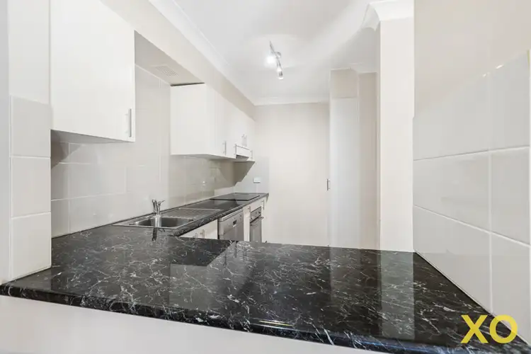 Fifth view of Homely unit listing, 13/26 Willcox Avenue, Singleton NSW 2330