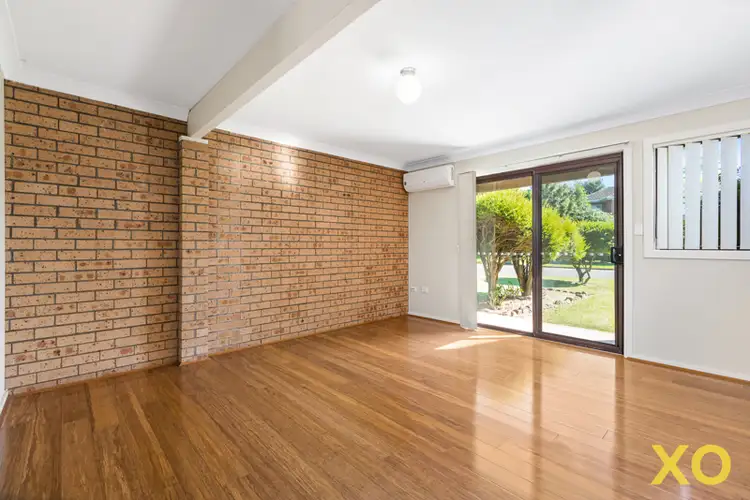 Sixth view of Homely unit listing, 13/26 Willcox Avenue, Singleton NSW 2330
