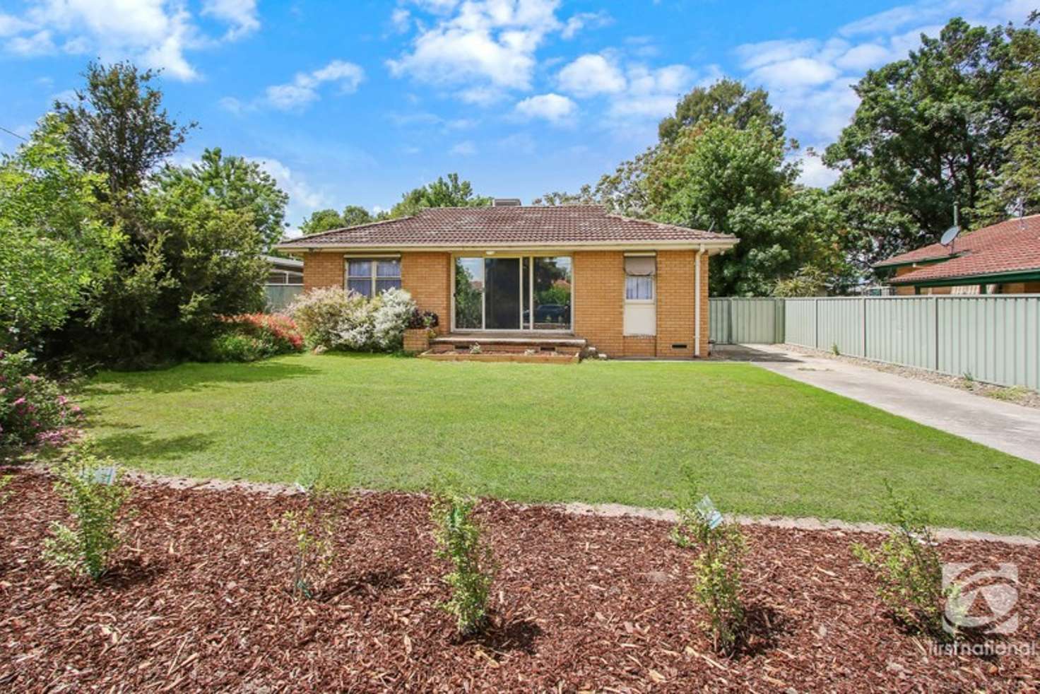 Main view of Homely house listing, 1060 Calimo Street, North Albury NSW 2640