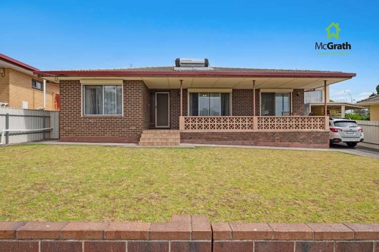 3 Arthur Street, Seacliff Park SA 5049