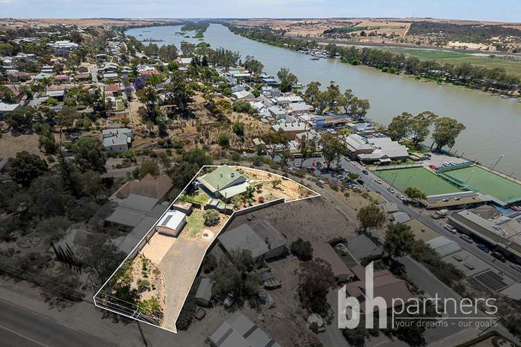 6 William Street, Mannum SA 5238