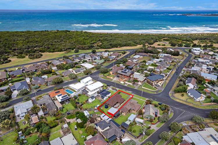 Main view of Homely house listing, 8 Gladstone Street, Warrnambool VIC 3280