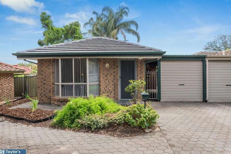 2/118-122 McIntyre Road, Gulfview Heights SA 5096