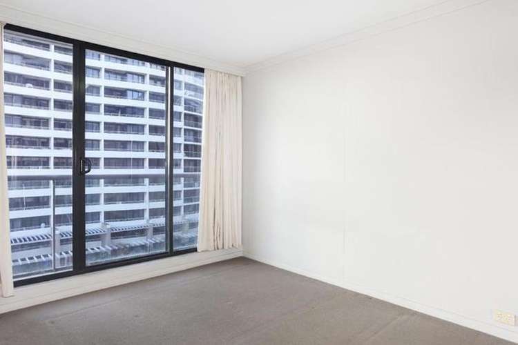 Third view of Homely apartment listing, 313/3 Herbert Street, St Leonards NSW 2065