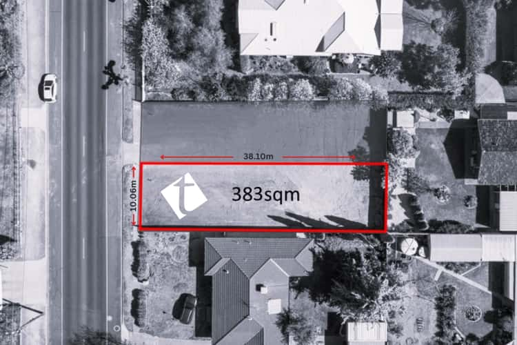 271B Cureton Avenue, Mildura VIC 3500