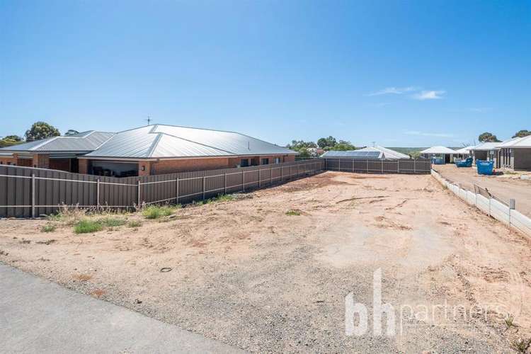 Main view of Homely residentialLand listing, 54 Walker Avenue, Mannum SA 5238