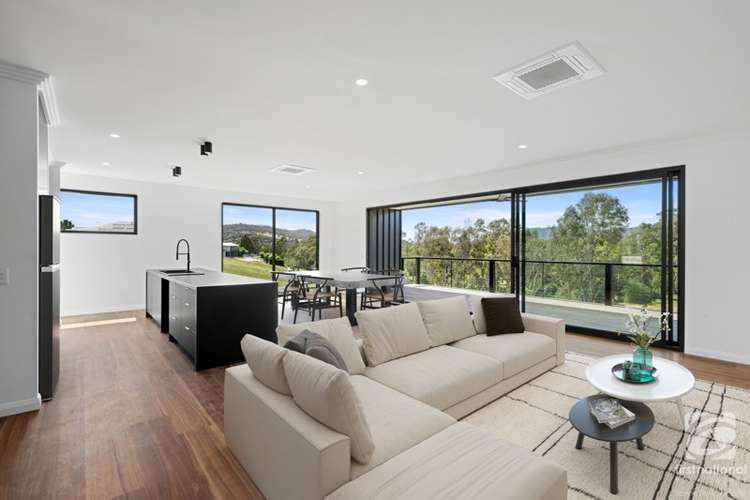 Main view of Homely house listing, 72 Clarendon Avenue, Wodonga VIC 3690