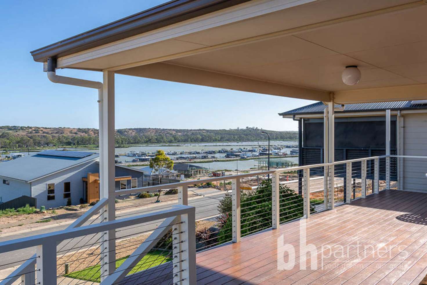 Main view of Homely house listing, 41 Rosella Rise, Mannum SA 5238