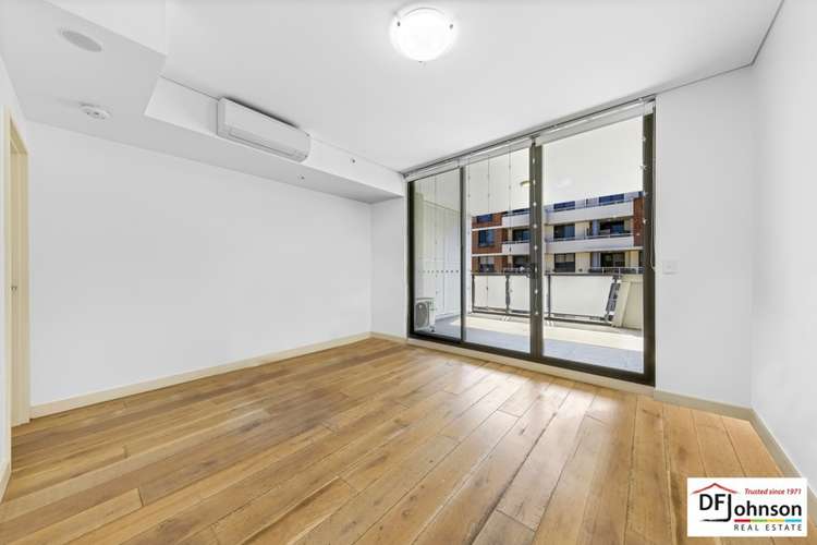 Main view of Homely apartment listing, 88/14 Pound Road, Hornsby NSW 2077