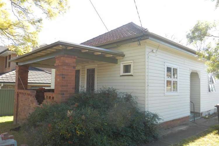 Main view of Homely house listing, 119 Fullagar Road, Wentworthville NSW 2145