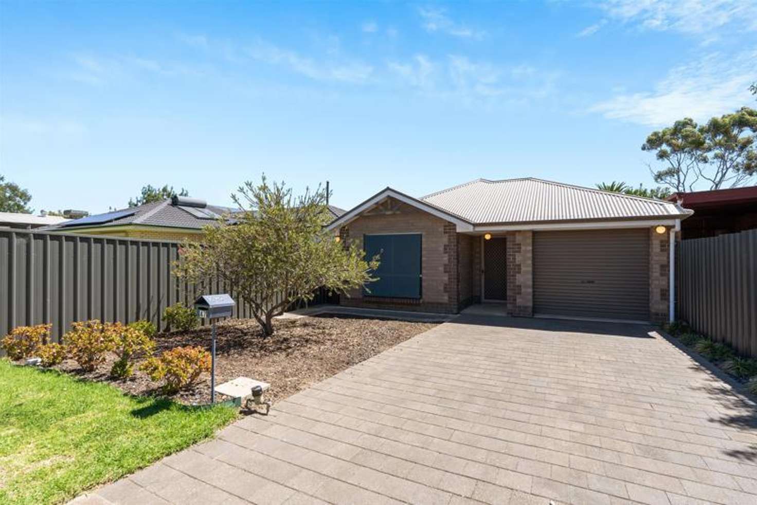 Main view of Homely house listing, 47 Trim Crescent, Old Noarlunga SA 5168