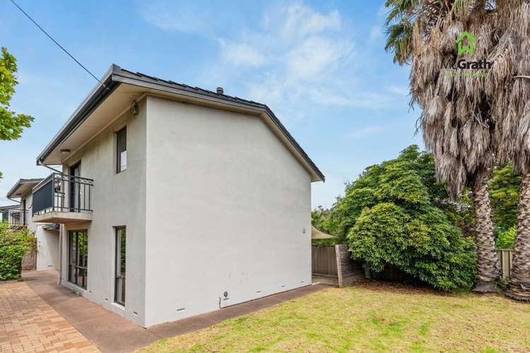 Second view of Homely house listing, 1/24 Brighton Road, Glenelg East SA 5045