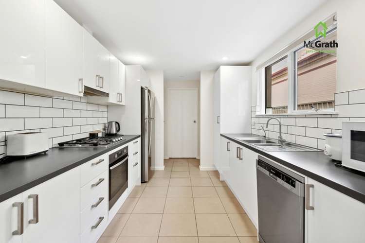 Fourth view of Homely house listing, 1/24 Brighton Road, Glenelg East SA 5045