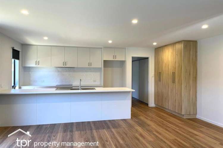 Second view of Homely unit listing, 1/6 Debra Place, Huonville TAS 7109