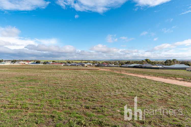 Sixth view of Homely residentialLand listing, Lot 94 Gemini Way, Mannum SA 5238