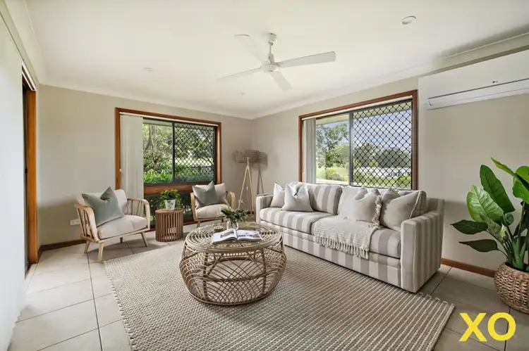 Third view of Homely house listing, 39a Aub Upward Close, Singleton NSW 2330
