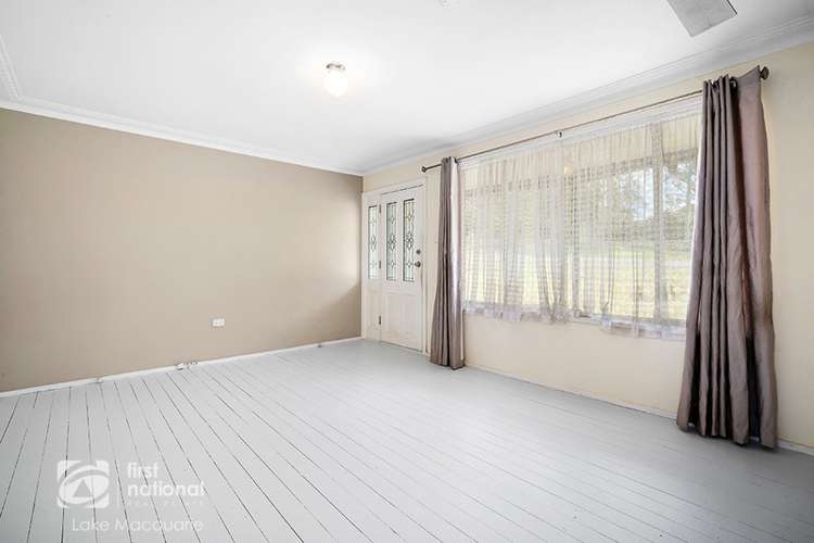 Fourth view of Homely house listing, 10 Ridley Street, Edgeworth NSW 2285