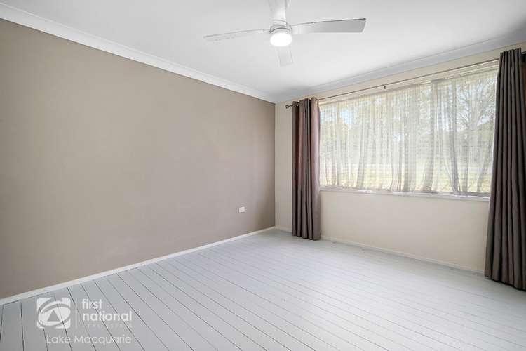 Sixth view of Homely house listing, 10 Ridley Street, Edgeworth NSW 2285