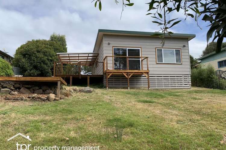 28 Charlotte Cove Road, Charlotte Cove TAS 7112