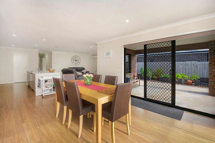 Third view of Homely house listing, 8 Scoborio Street, Warrnambool VIC 3280
