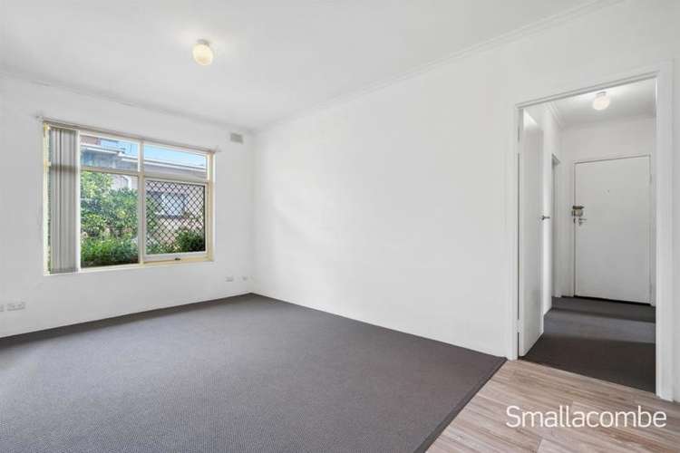 2/1 Brook Street, Torrens Park SA 5062