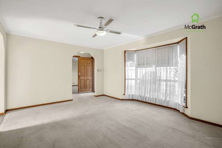 Second view of Homely unit listing, 2/35 Military Road, Semaphore South SA 5019