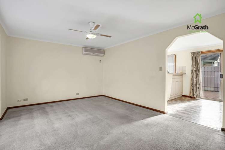 Third view of Homely unit listing, 2/35 Military Road, Semaphore South SA 5019