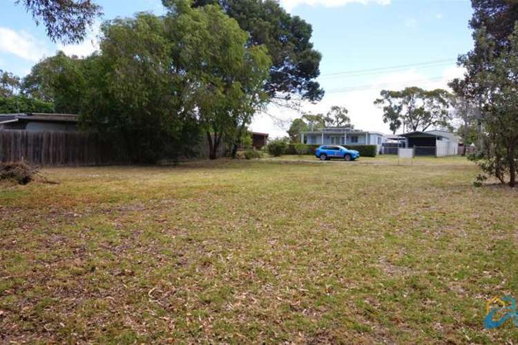 Seventh view of Homely residentialLand listing, 40 Government Road, Loch Sport VIC 3851