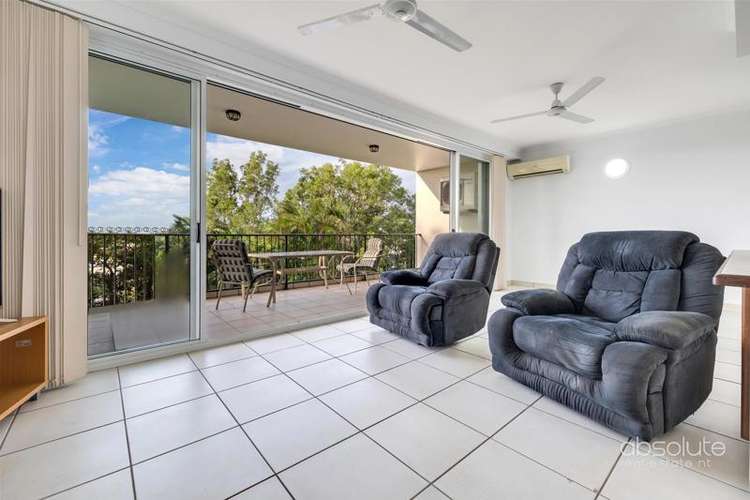 3/7 Brewery Place, Woolner NT 820