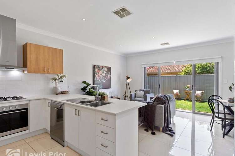 Main view of Homely house listing, 35A Adelaide Terrace, Ascot Park SA 5043
