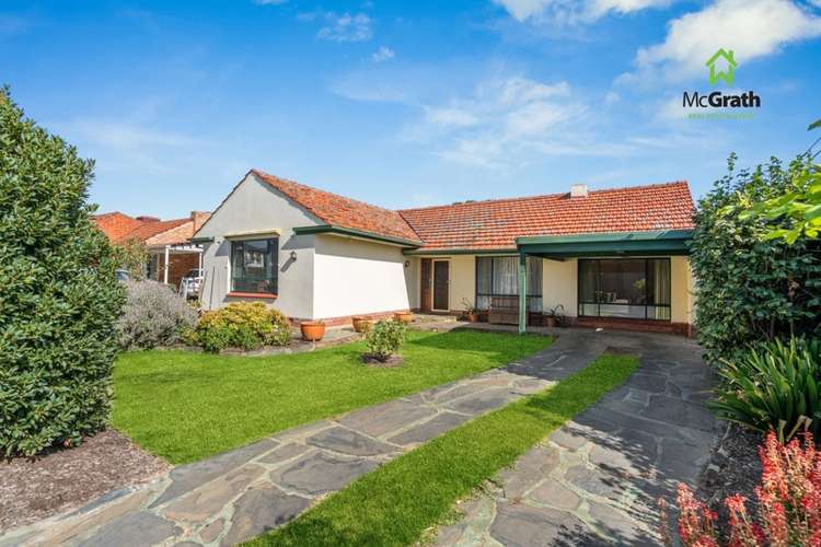 Main view of Homely house listing, 28 Frederick Street, Glengowrie SA 5044