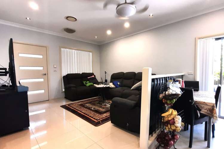 Main view of Homely villa listing, 3/60-62 Magowar Road, Girraween NSW 2145