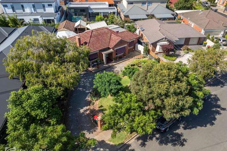 Main view of Homely house listing, 23B Illawarra Avenue, Hove SA 5048