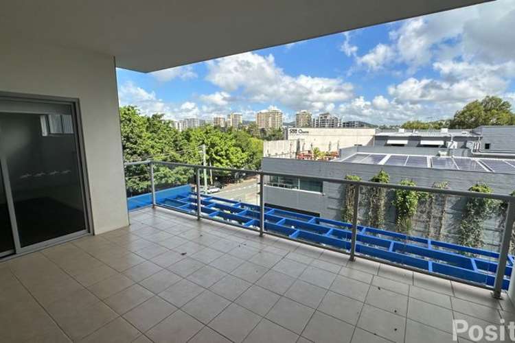 Main view of Homely house listing, 31/38 Buchanan Street, West End QLD 4101