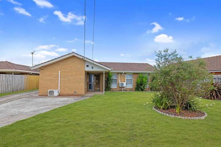 Main view of Homely house listing, 34 McGregors Road, Warrnambool VIC 3280