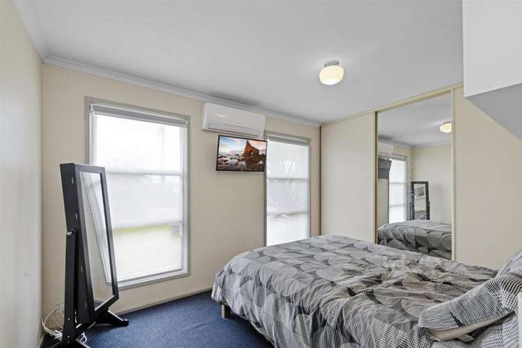 Fifth view of Homely house listing, 34 McGregors Road, Warrnambool VIC 3280