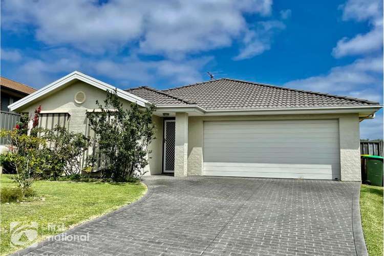 15 Emory Place, Cameron Park NSW 2285