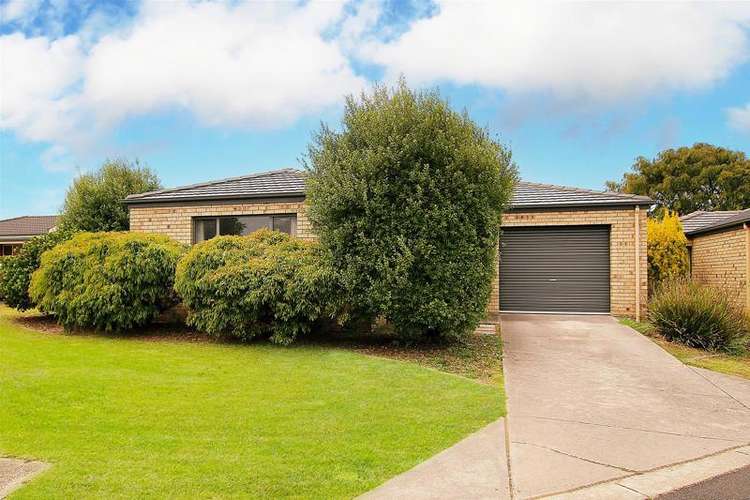 Main view of Homely house listing, 5 Maycarn Court, Warrnambool VIC 3280
