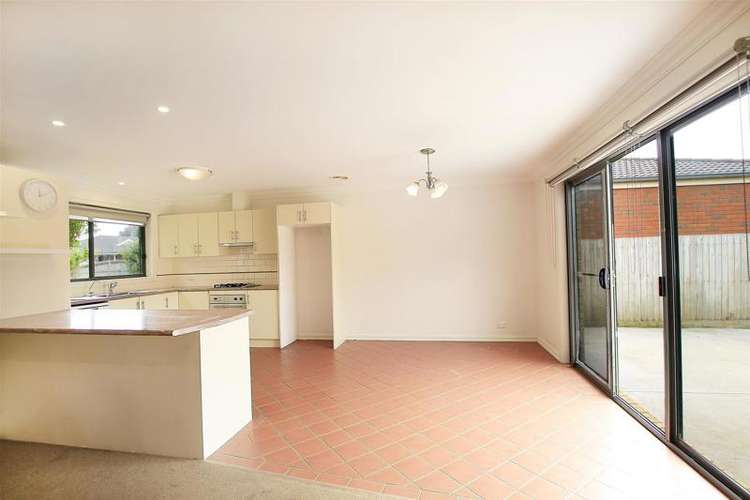 Third view of Homely house listing, 5 Maycarn Court, Warrnambool VIC 3280