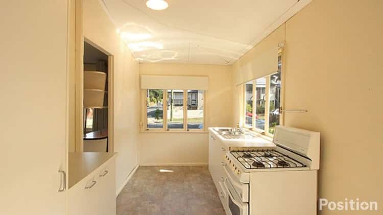 Second view of Homely unit listing, 2/27 Victoria Street, Kelvin Grove QLD 4059