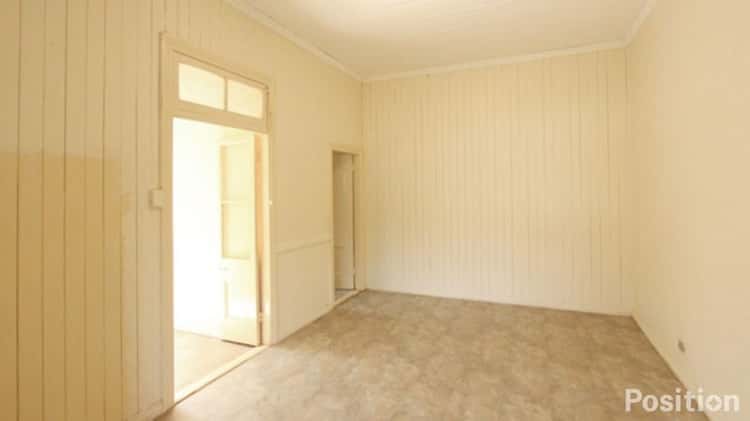 Fourth view of Homely unit listing, 2/27 Victoria Street, Kelvin Grove QLD 4059