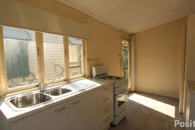 Fifth view of Homely unit listing, 2/27 Victoria Street, Kelvin Grove QLD 4059