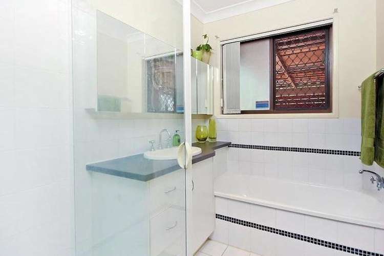 Fourth view of Homely house listing, 84 Altandi Street, Sunnybank QLD 4109