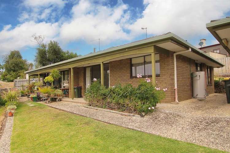 Main view of Homely unit listing, 4/22 Murray Street, Warrnambool VIC 3280