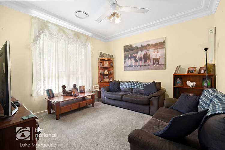 Third view of Homely house listing, 12 Wakool Street, Windale NSW 2306