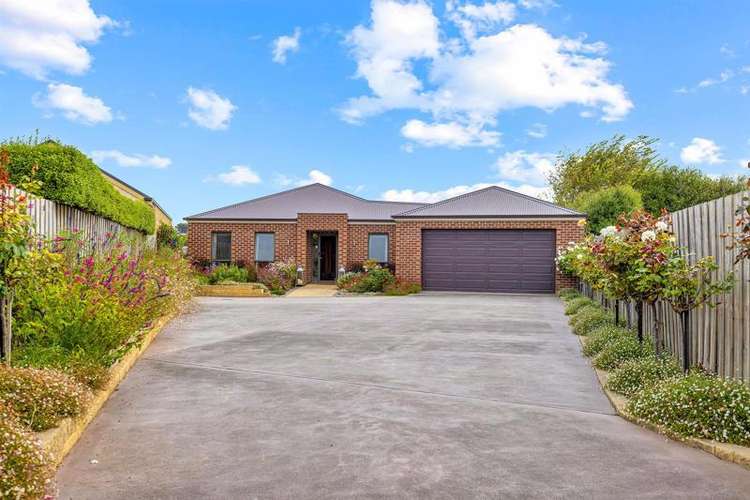 Main view of Homely house listing, 1/9 Golden Spring Court, Warrnambool VIC 3280